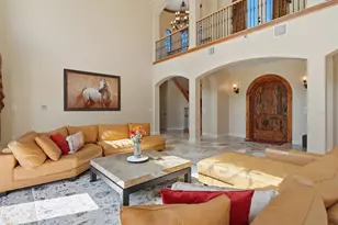 7258 Loblolly Ct, Weeki Wachee, FL 34607 - Photo 40