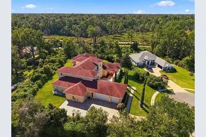 7258 Loblolly Court, Weeki Wachee, FL 34607 - Photo 84