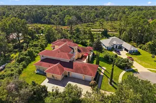 7258 Loblolly Ct, Weeki Wachee, FL 34607 - Photo 84