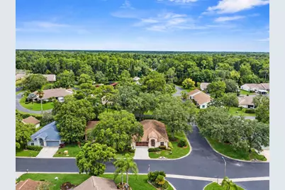 10846 Brookhaven Drive, New Port Richey, FL 34654 - Photo 2