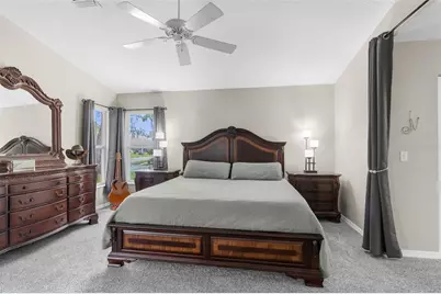 10846 Brookhaven Drive, New Port Richey, FL 34654 - Photo 14