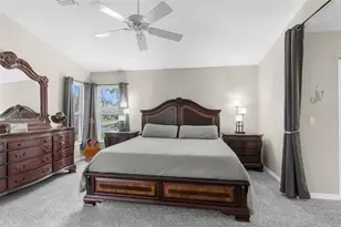 10846 Brookhaven Dr, New Port Richey, FL 34654 - Photo 14