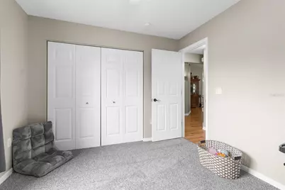 10846 Brookhaven Drive, New Port Richey, FL 34654 - Photo 20