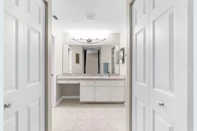 10846 Brookhaven Drive, New Port Richey, FL 34654 - Photo 16
