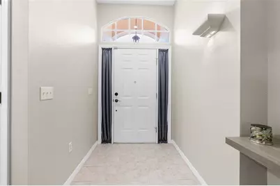 10846 Brookhaven Drive, New Port Richey, FL 34654 - Photo 4