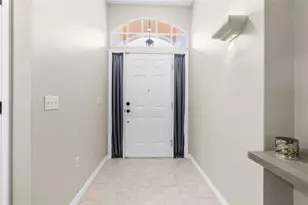 10846 Brookhaven Dr, New Port Richey, FL 34654 - Photo 4