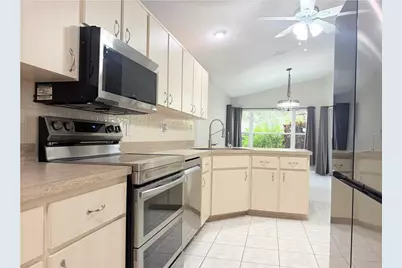 10846 Brookhaven Drive, New Port Richey, FL 34654 - Photo 8