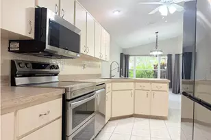 10846 Brookhaven Dr, New Port Richey, FL 34654 - Photo 8