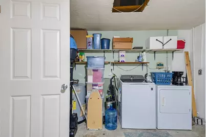 10831 Maplewood Avenue, Port Richey, FL 34668 - Photo 20