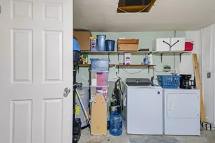 10831 Maplewood Ave, Port Richey, FL 34668 - Photo 20