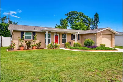 10831 Maplewood Avenue, Port Richey, FL 34668 - Photo 4