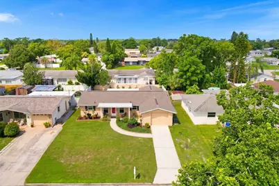 10831 Maplewood Avenue, Port Richey, FL 34668 - Photo 24