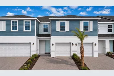 705 Florida Elm Court, Deland, FL 32720 - Photo 1