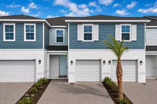 705 Florida Elm Ct, Deland, FL 32720 - Photo 1