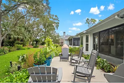 6342 Pine Meadows Drive, Spring Hill, FL 34606 - Photo 34