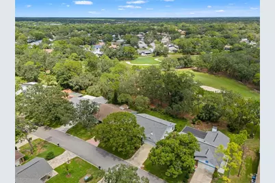 6342 Pine Meadows Drive, Spring Hill, FL 34606 - Photo 42