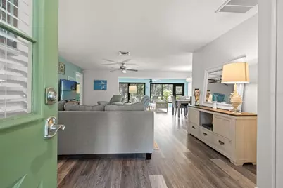 6342 Pine Meadows Drive, Spring Hill, FL 34606 - Photo 18