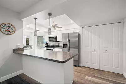 6342 Pine Meadows Drive, Spring Hill, FL 34606 - Photo 14