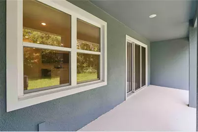 5212 Luisa Court, Saint Cloud, FL 34771 - Photo 14