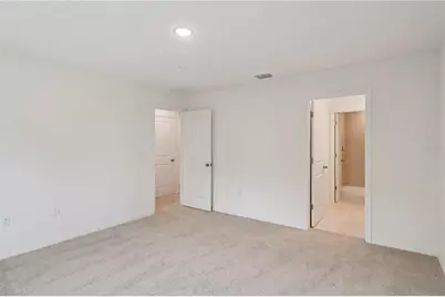 5212 Luisa Court, Saint Cloud, FL 34771 - Photo 10