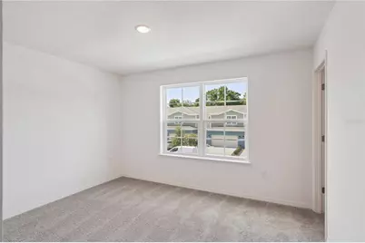 5212 Luisa Court, Saint Cloud, FL 34771 - Photo 6