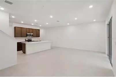 5212 Luisa Court, Saint Cloud, FL 34771 - Photo 2