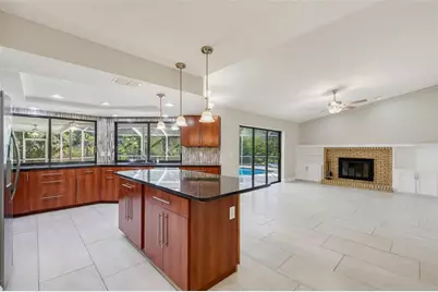 7256 Royal Oak Drive, Spring Hill, FL 34607 - Photo 18