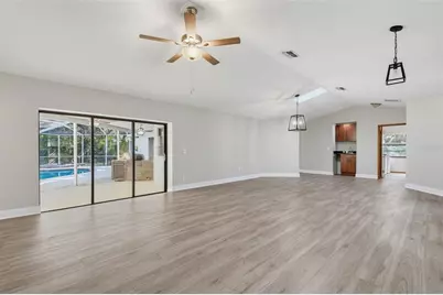 7256 Royal Oak Drive, Spring Hill, FL 34607 - Photo 8