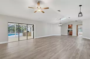 7256 Royal Oak Dr, Spring Hill, FL 34607 - Photo 8