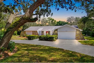 7256 Royal Oak Drive, Spring Hill, FL 34607 - Photo 1
