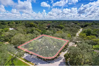 7256 Royal Oak Drive, Spring Hill, FL 34607 - Photo 6