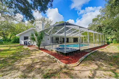 7256 Royal Oak Drive, Spring Hill, FL 34607 - Photo 42
