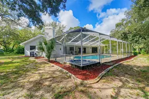 7256 Royal Oak Dr, Spring Hill, FL 34607 - Photo 42