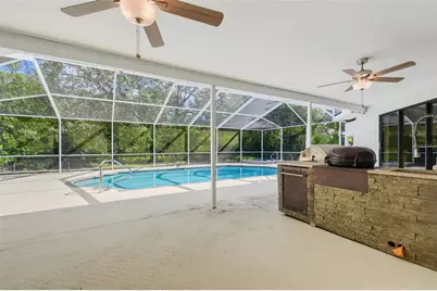 7256 Royal Oak Drive, Spring Hill, FL 34607 - Photo 40