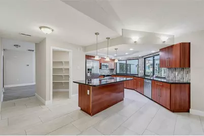 7256 Royal Oak Drive, Spring Hill, FL 34607 - Photo 20