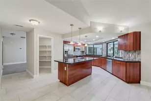 7256 Royal Oak Dr, Spring Hill, FL 34607 - Photo 20