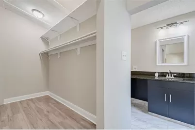7256 Royal Oak Drive, Spring Hill, FL 34607 - Photo 24