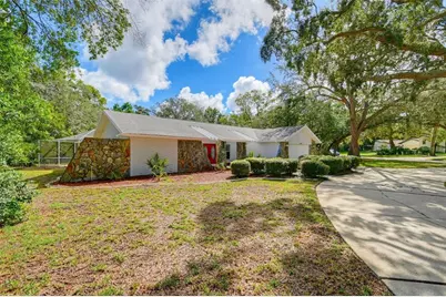 7256 Royal Oak Drive, Spring Hill, FL 34607 - Photo 44