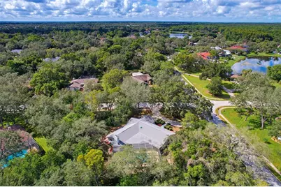 7256 Royal Oak Drive, Spring Hill, FL 34607 - Photo 4