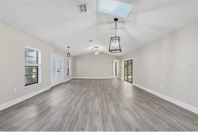 7256 Royal Oak Drive, Spring Hill, FL 34607 - Photo 12