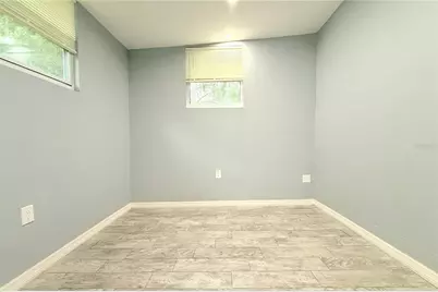 6934 Azlee Avenue, New Port Richey, FL 34655 - Photo 24