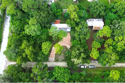 6934 Azlee Avenue, New Port Richey, FL 34655 - Photo 62