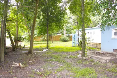 6934 Azlee Avenue, New Port Richey, FL 34655 - Photo 50