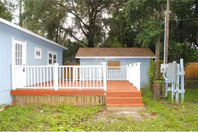 6934 Azlee Avenue, New Port Richey, FL 34655 - Photo 40
