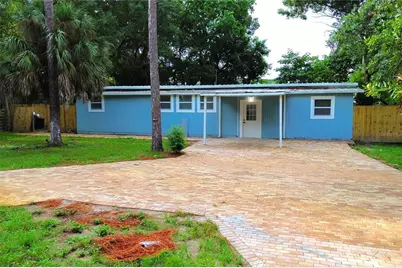 6934 Azlee Avenue, New Port Richey, FL 34655 - Photo 6
