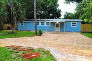6934 Azlee Ave, New Port Richey, FL 34655 - Photo 6