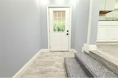 6934 Azlee Avenue, New Port Richey, FL 34655 - Photo 10