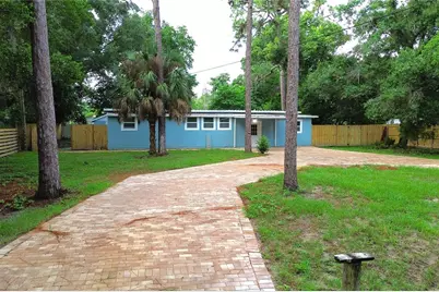 6934 Azlee Avenue, New Port Richey, FL 34655 - Photo 4