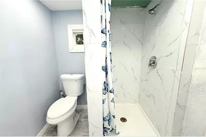 6934 Azlee Avenue, New Port Richey, FL 34655 - Photo 28