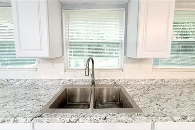 6934 Azlee Avenue, New Port Richey, FL 34655 - Photo 14